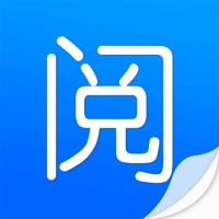 一键转发朋友圈的app_V2.40.66